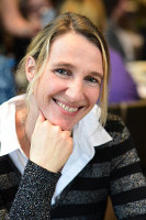 Heilpraxis für Psychotherapie, Beratung und Coaching mit EFT therapeuten.de